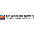 Zhejiang Energy Group (ZEG)